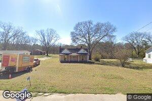 4913 Macon Hwy, Bishop, GA 30621