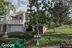 8 Misty Meadows, Irvine, CA 92612