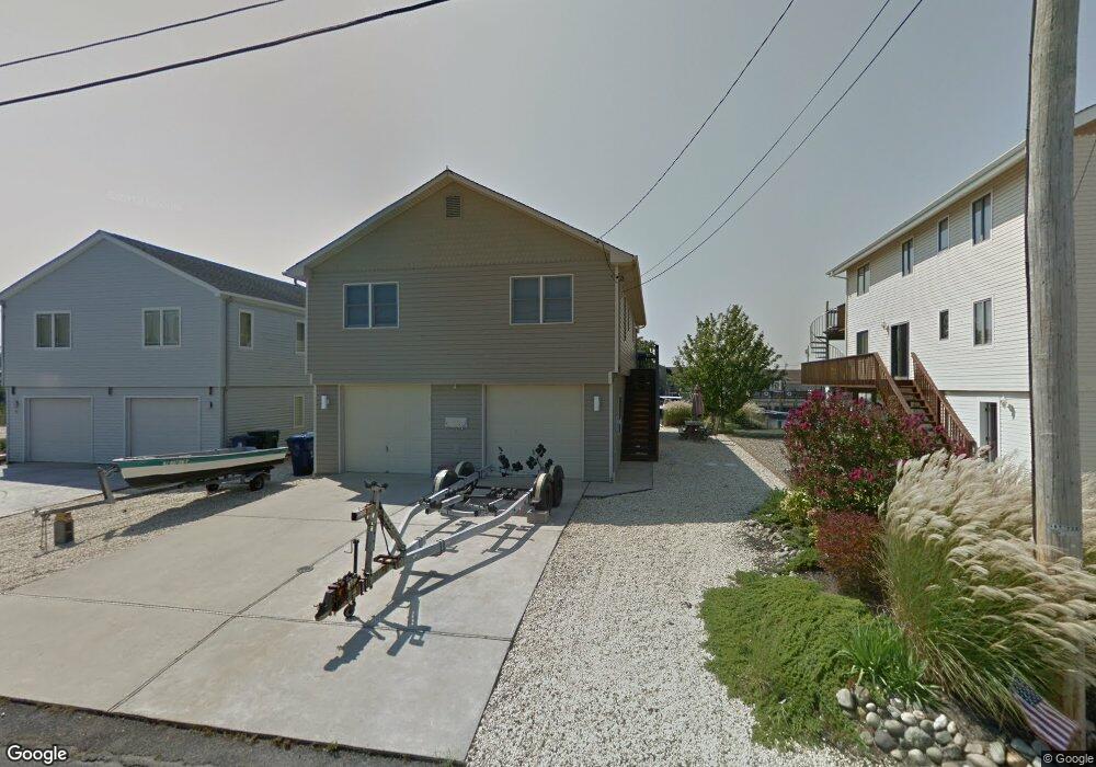 26 S Dayton Dr, Little Egg Harbor Township, NJ 08087 - photo 1