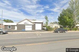 0 Utah 87, Altamont, UT