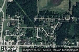312 Sunset Ln, Coleman, WI 54112
