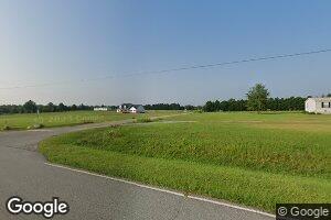 398 Klondike Rd Unit 41, Hawkinsville, GA 31036