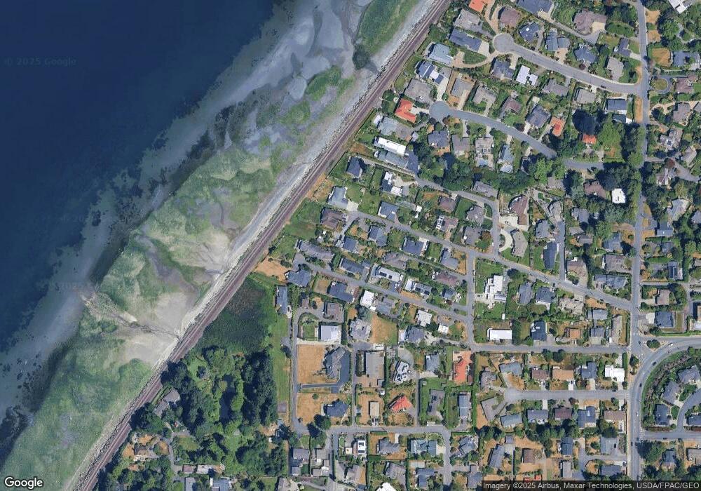 702 Driftwood Ln, Edmonds, WA 98020 - photo 1