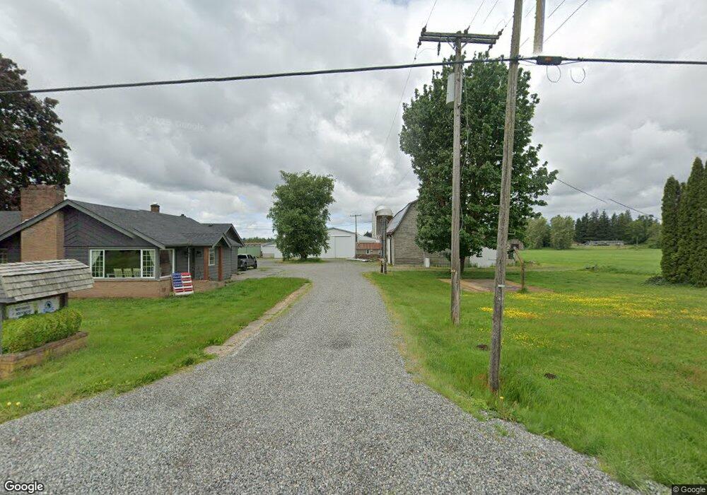 9347 Axling Rd, Lynden, WA 98264 - photo 1