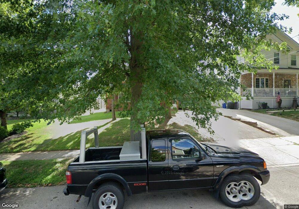 122 Garfield Ave, Norwood, PA 19074 - photo 1