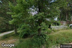 105 W Washington St, Mount Carroll, IL 61053