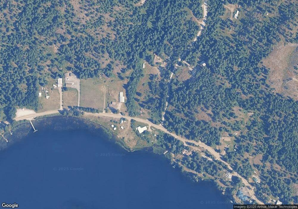 Lot 6 Kelso Woods Dr, Athol, ID 83801 - photo 1