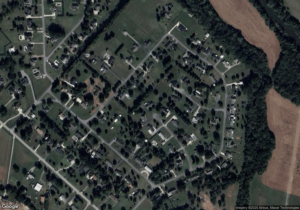 108 Towhee Trail, Shelbyville, TN 37160 - photo 1