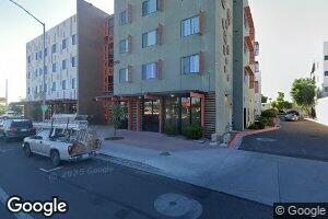 719 E Main St, Mesa, AZ 85203