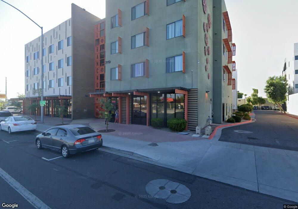 719 E Main St, Mesa, AZ 85203 - photo 1