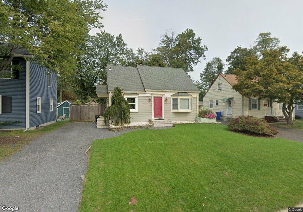 605 Edgeworth St, Middlesex, NJ 08846 - photo 1