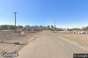 0 S Garland Prairie Rd Unit 4422606, Parks, AZ 86018