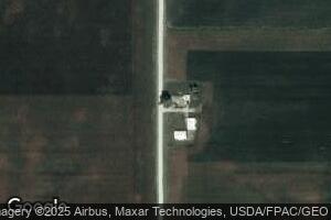 2247 Jefferson Wapello Ave, Batavia, IA 52533