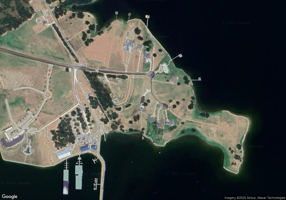 118 Moonlight Point, Corsicana, TX 75109 - photo 1