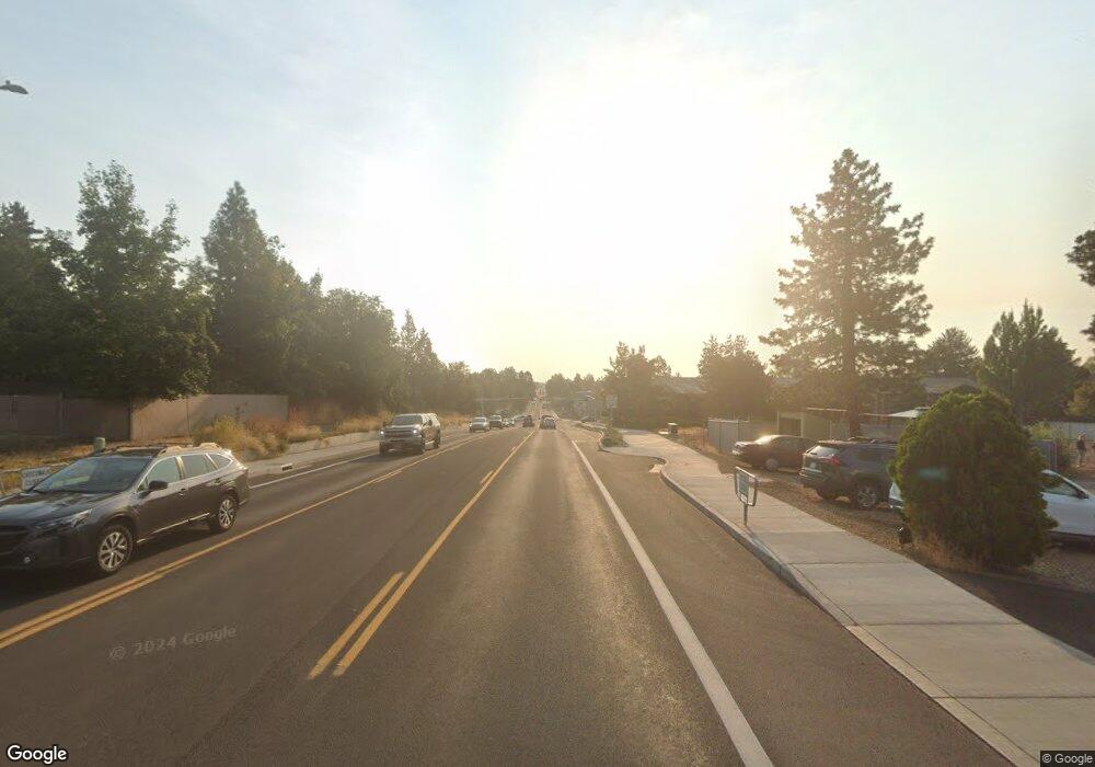 21396 NE Neff Rd, Bend, OR 97701 - photo 1