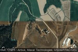 22947 Finleys Landing Rd, Sherrill, IA 52073