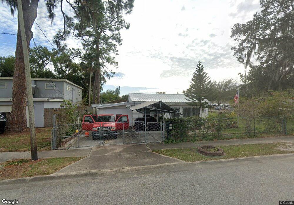 1215 Tropic St, Titusville, FL 32796 - photo 1