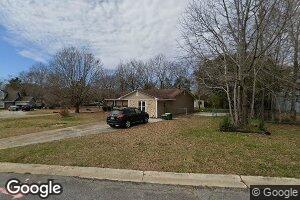101 Stonefield Ct, Warner Robins, GA 31093