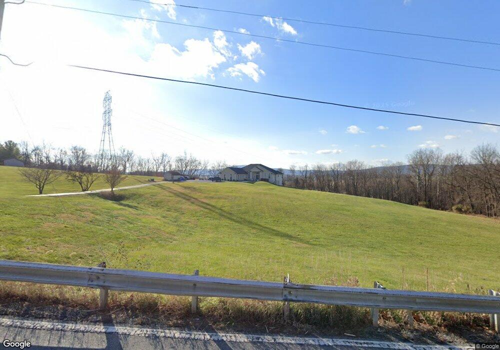 8730 Myersville Rd, Middletown, MD 21769 - photo 1