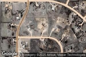 3755 Prairie View Dr, Peyton, CO 80831