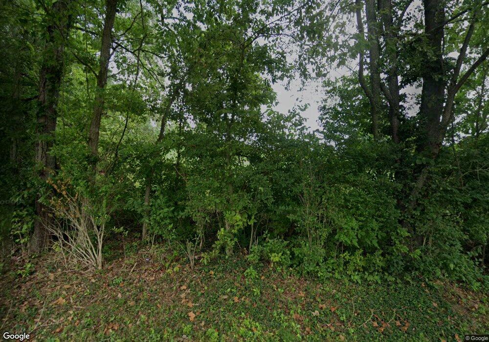 4050 Cummins Ferry Rd, Versailles, KY 40383 - photo 1