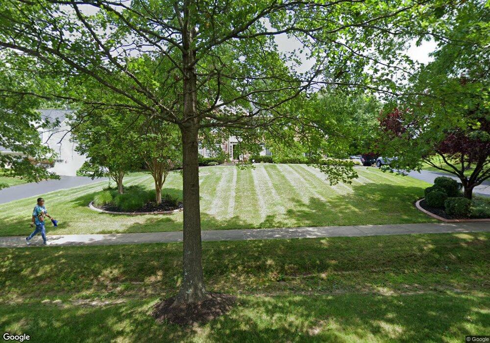 606 Firestone Dr, Ashton, MD 20861 - photo 1