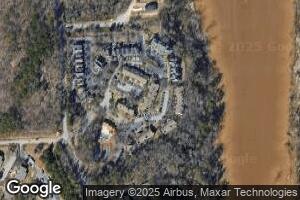 1850 Atlantic Dr Unit 214, Columbia, SC 29210