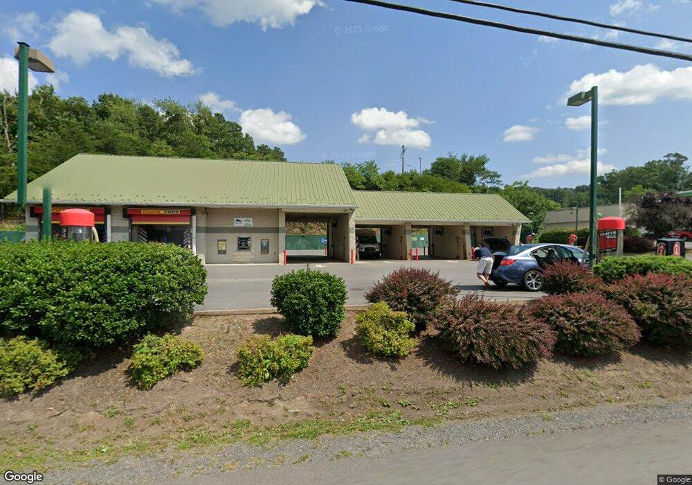 1685 Valley Rd, Berkeley Springs, WV 25411 - photo 1