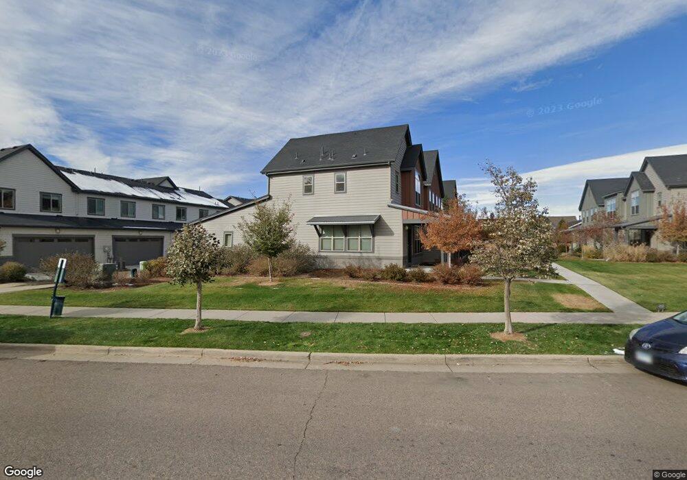 11227 E 25th Ave, Aurora, CO 80010 - photo 1