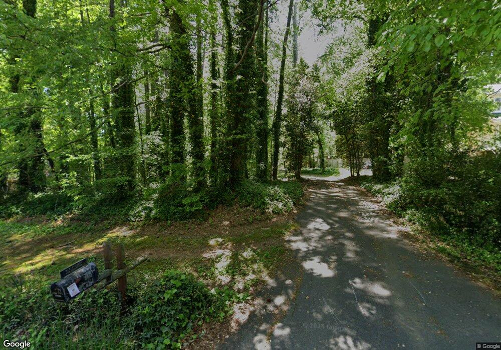 605 Colony Ct unit A, Woodstock, GA 30188 - photo 1