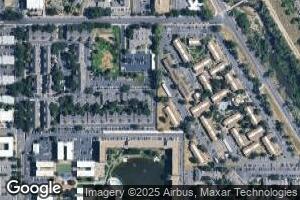 4856 E Kentucky Ave Unit E, Denver, CO 80246