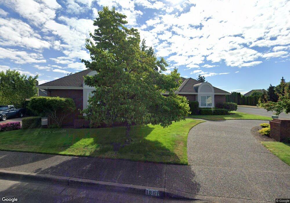 1601 Victorian Way, Eugene, OR 97401 - photo 1