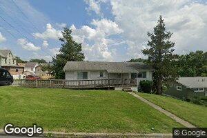1101 23rd Ave Unit 5, Altoona, PA 16601