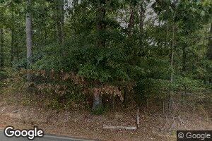 113 County Road 1596, Joppa, AL 35087