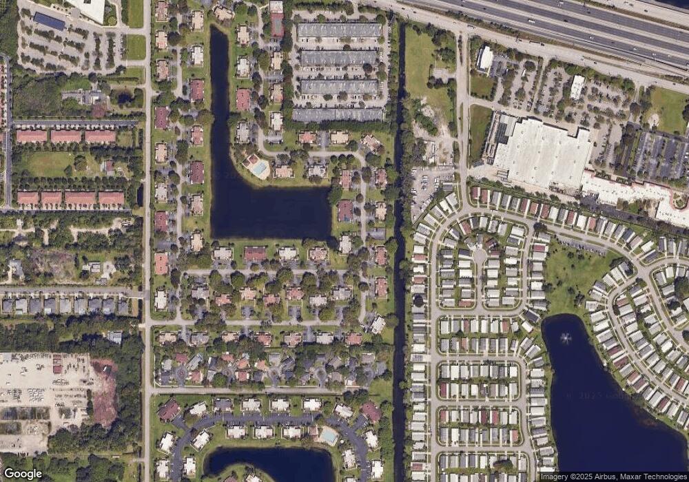 851 SW 118th Terrace, Davie, FL 33325 - photo 1