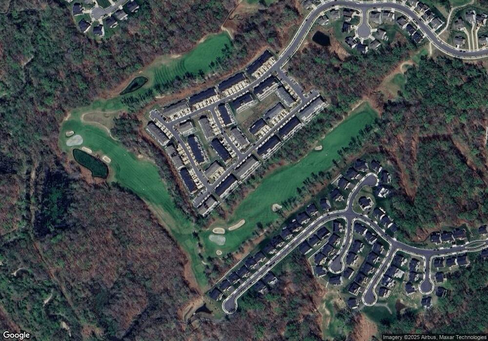 3846 Effie Fox Way, Upper Marlboro, MD 20774 - photo 1