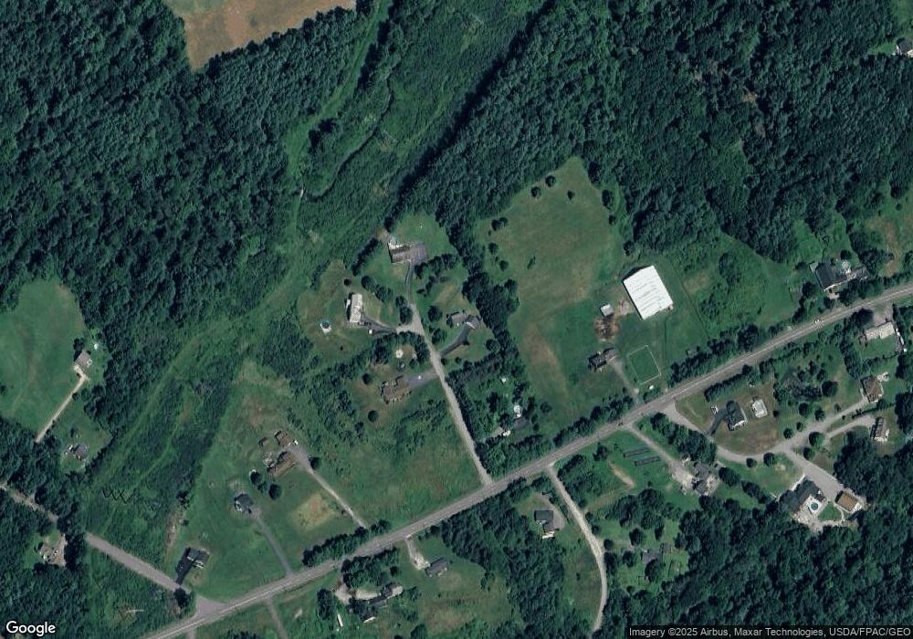 9 Keene Dr, Gorham, ME 04038 - photo 1