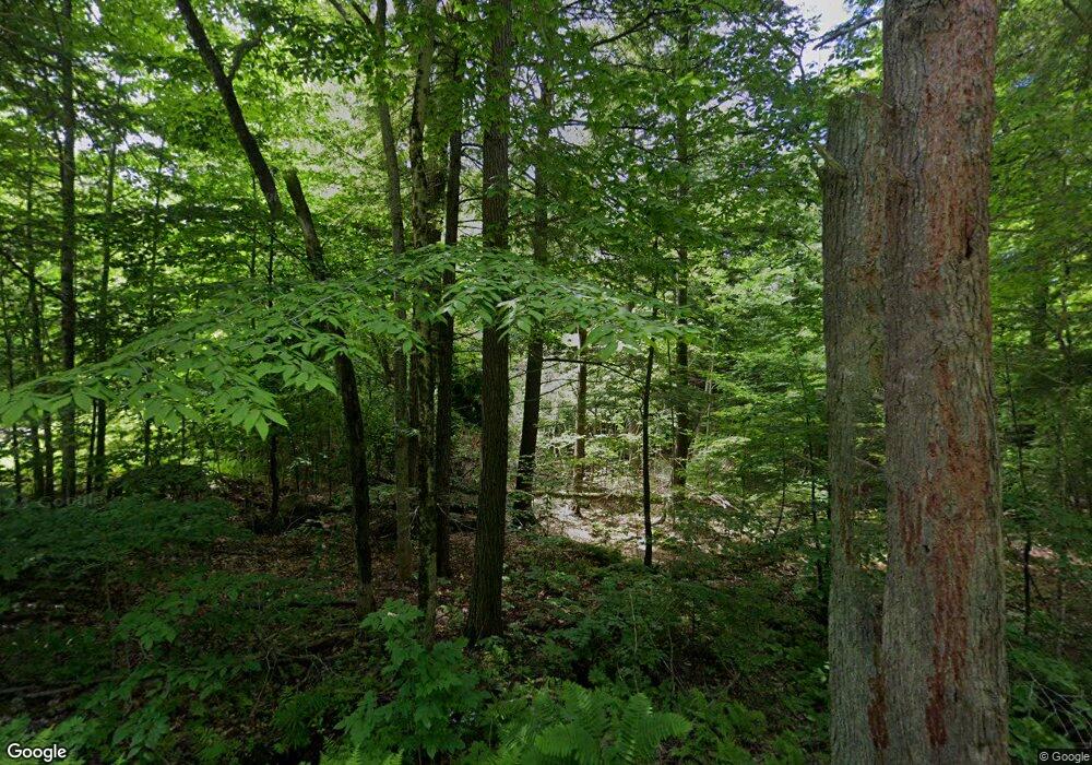 70 Bowles Rd, Newbury, NH 03255 - photo 1