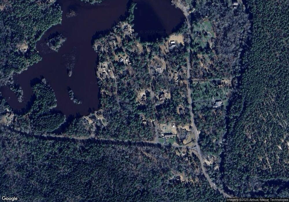 4311 Onehaha Trail, Hammonton, NJ 08037 - photo 1