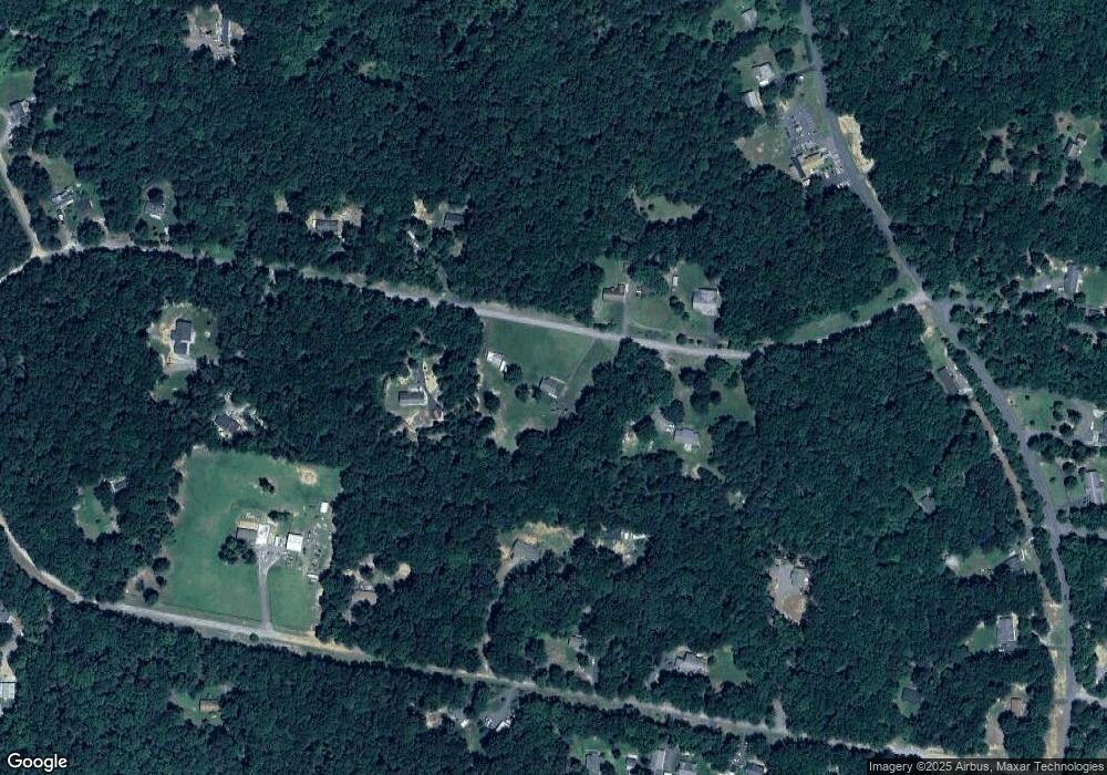 32655 Jackson Loop, Locust Grove, VA 22508 - photo 1