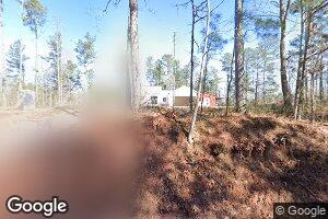 265 Lively Rd, Waco, GA 30182