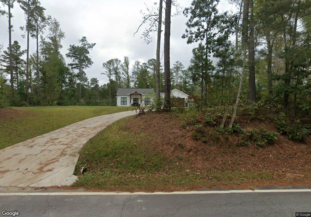 265 Lively Rd, Waco, GA 30182 - photo 1