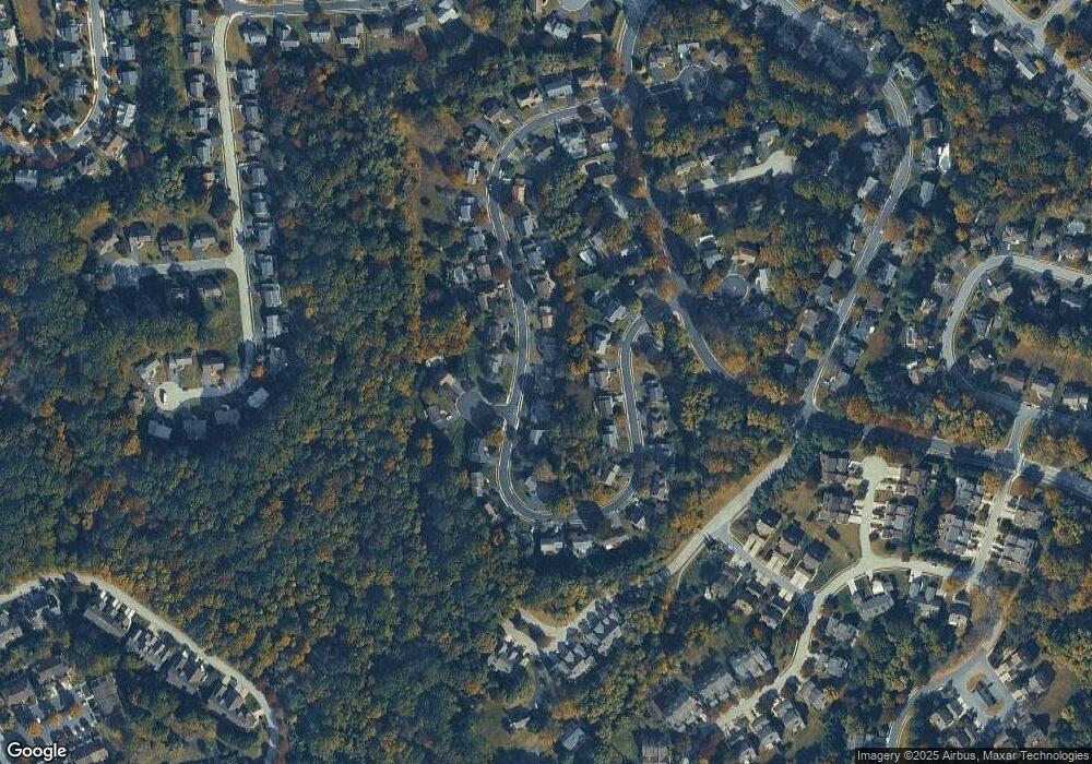 119 Bunting Dr, Wilmington, DE 19808 - photo 1