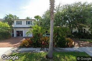2811 Pass A Grille Way, Saint Pete Beach, FL 33706