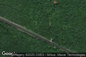 66 Mink Hill Rd, Warner, NH 03278