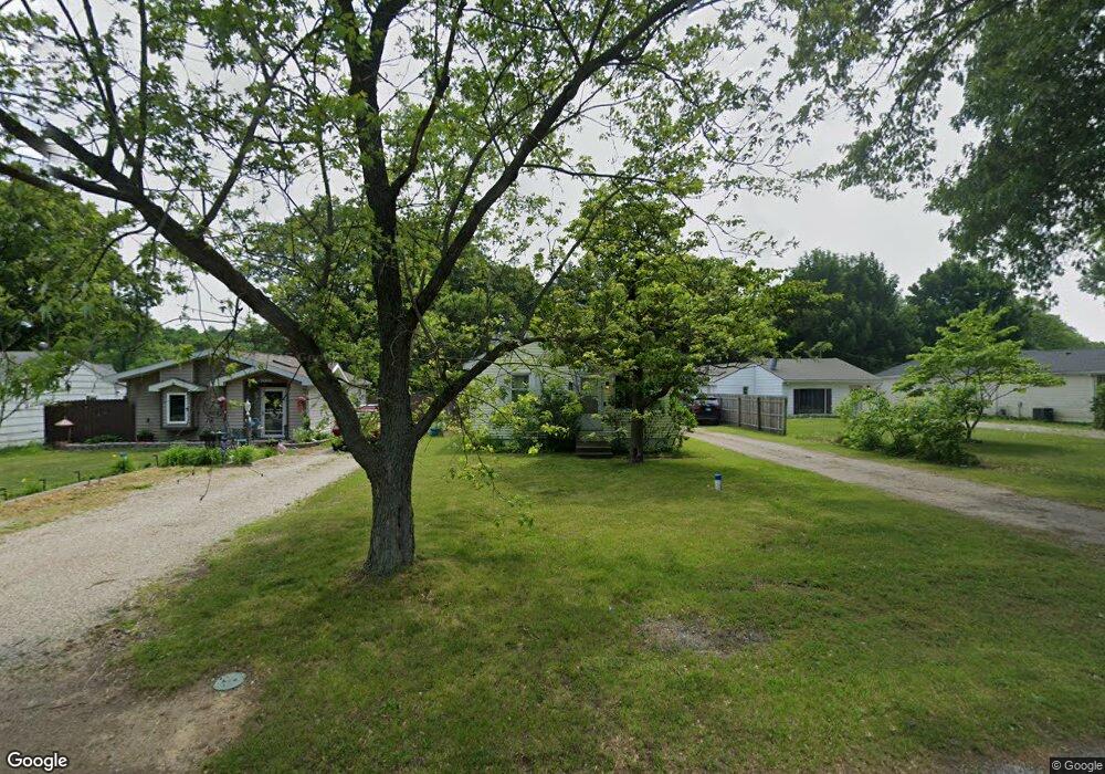 52682 Francis St, South Bend, IN 46637 - photo 1