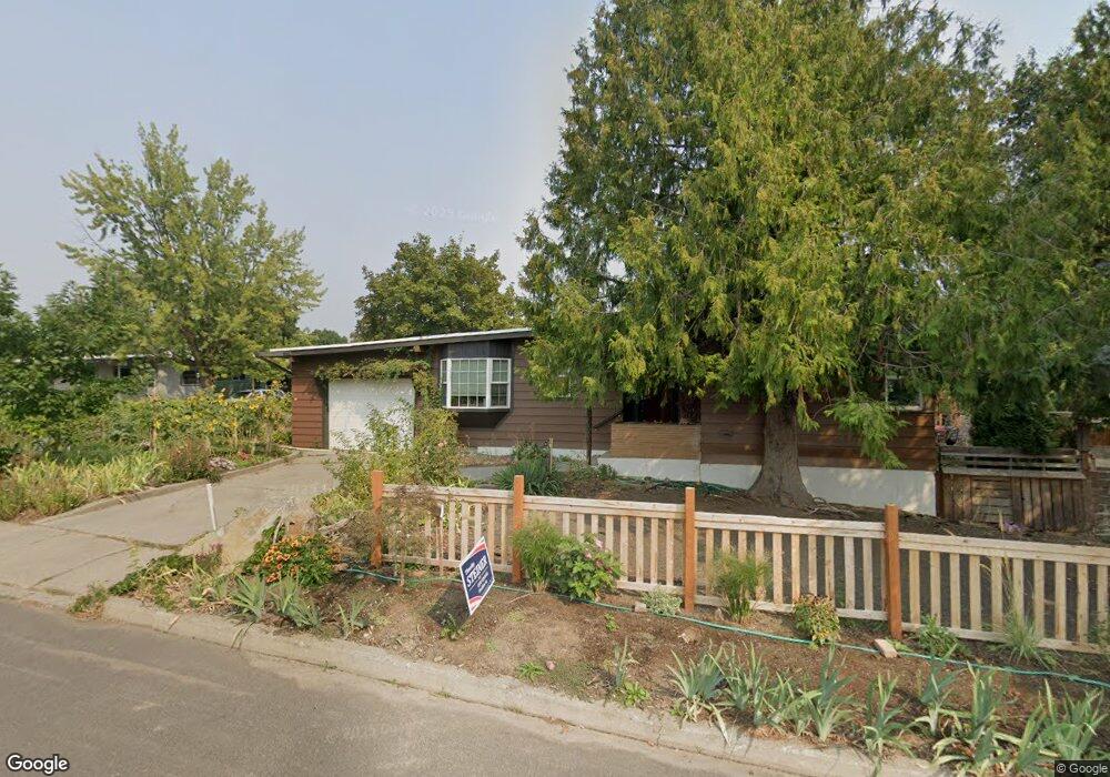 727 Clover Ct, Cheney, WA 99004 - photo 1