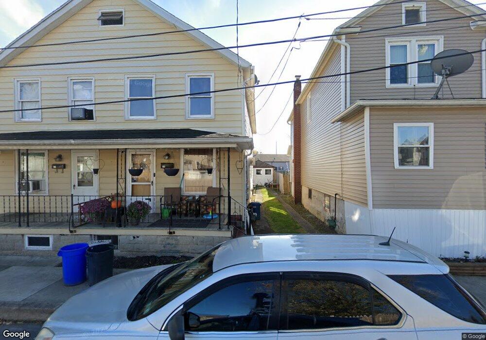 19 Laurel St, Kingston, PA 18704 - photo 1