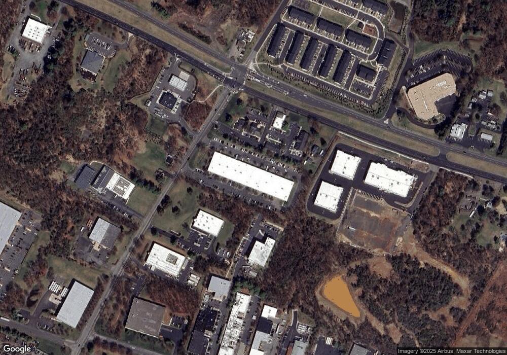 10 County Line Rd unit 18, Branchburg, NJ 08876 - photo 1