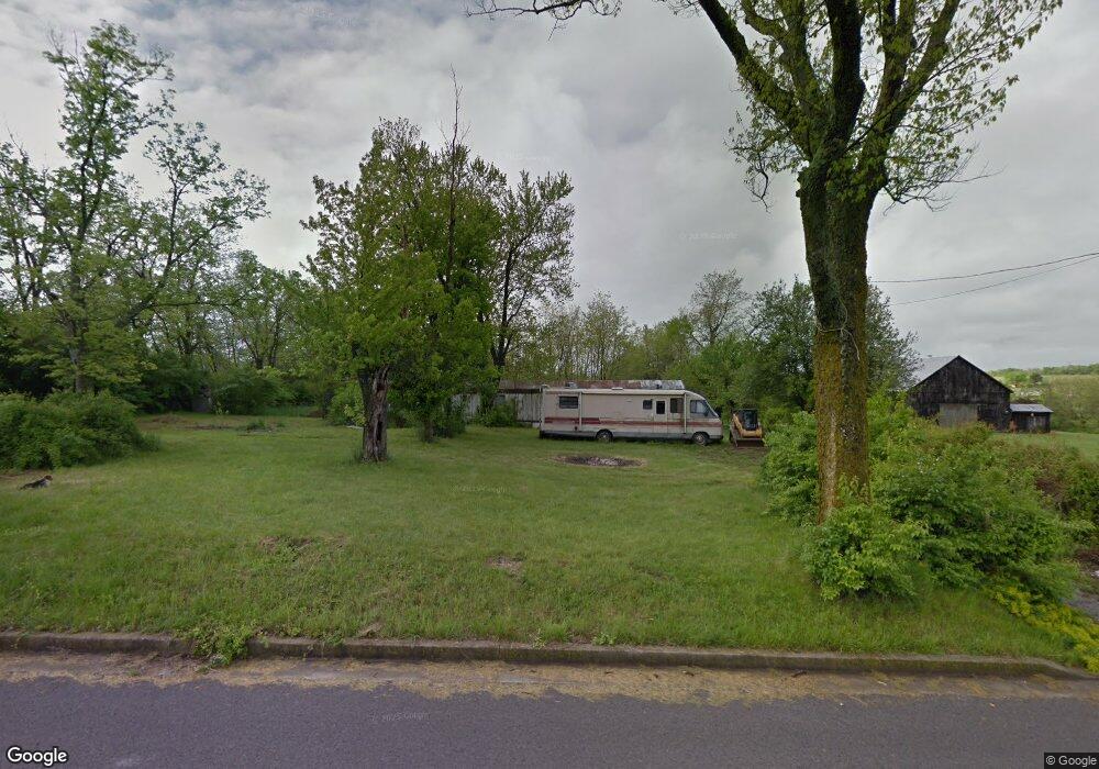 95 Campground Ln, Wilmore, KY 40390 - photo 1